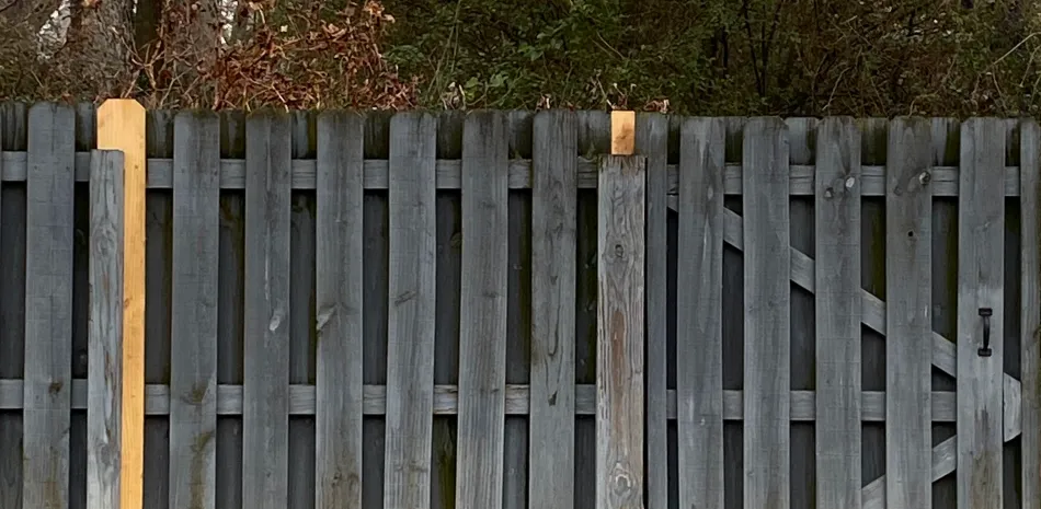 fence install services athens al