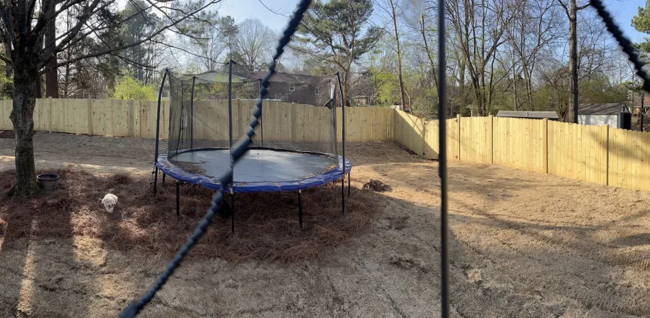 land grading services athens al