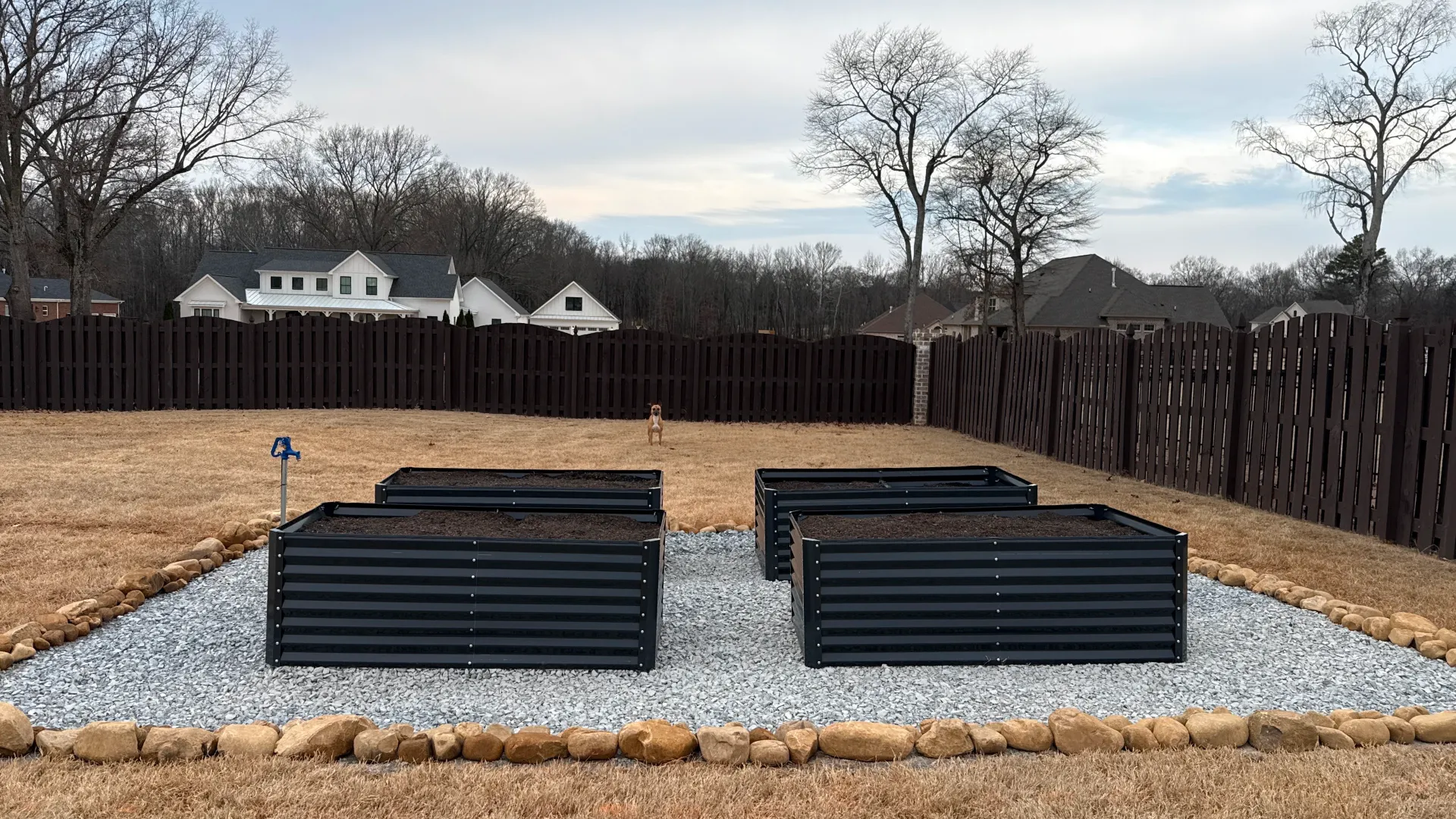 landscape solutions reliable athens al